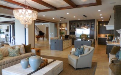 Czym kierować się wybierając fotel rozkładany?